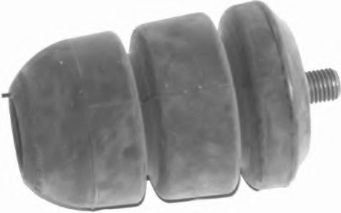 LEMF?RDER 24532 01 Supplementary Spring